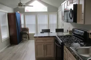 8372 Enchanted Way #241 Wy SE, Turner, OR 97392 - Photo 9