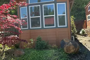 8372 Enchanted Way #241 Wy SE, Turner, OR 97392 - Photo 3