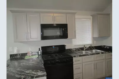 8372 Enchanted Way #241 Wy SE, Turner, OR 97392 - Photo 7