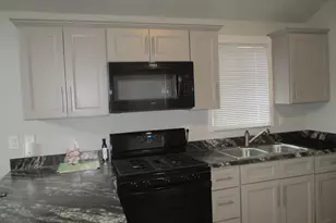 8372 Enchanted Way #241 Wy SE, Turner, OR 97392 - Photo 7