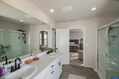 2275 Halter Dr, Woodburn, OR 97071 - Photo 21