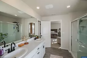 2275 Halter Dr, Woodburn, OR 97071 - Photo 21