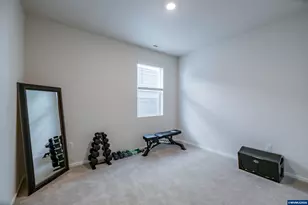 2275 Halter Dr, Woodburn, OR 97071 - Photo 13