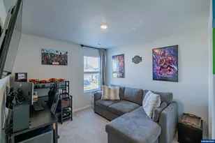 2275 Halter Dr, Woodburn, OR 97071 - Photo 29