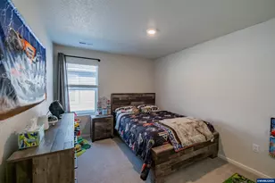 2275 Halter Dr, Woodburn, OR 97071 - Photo 27