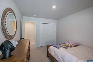 2275 Halter Dr, Woodburn, OR 97071 - Photo 25