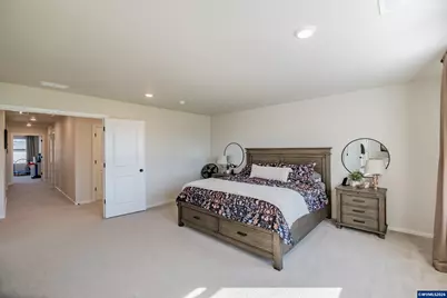 2275 Halter Dr, Woodburn, OR 97071 - Photo 19