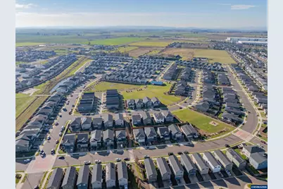 2275 Halter Dr, Woodburn, OR 97071 - Photo 39