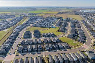 2275 Halter Dr, Woodburn, OR 97071 - Photo 39