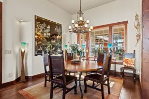 7118 Grandview Ave, Scotts Mills, OR 97375 - Photo 19