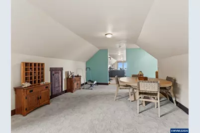 7118 Grandview Av, Scotts Mills, OR 97375 - Photo 37