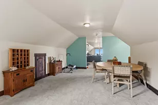 7118 Grandview Ave, Scotts Mills, OR 97375 - Photo 37