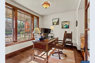 7118 Grandview Av, Scotts Mills, OR 97375 - Photo 15