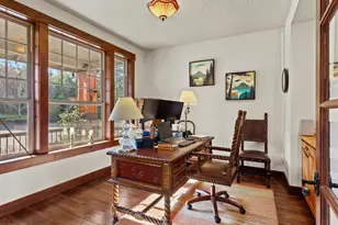 7118 Grandview Ave, Scotts Mills, OR 97375 - Photo 15