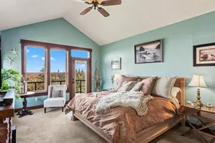 7118 Grandview Ave, Scotts Mills, OR 97375 - Photo 29