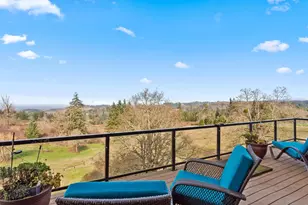 7118 Grandview Ave, Scotts Mills, OR 97375 - Photo 27