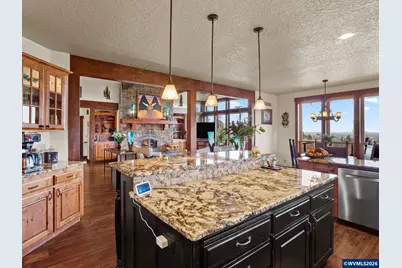 7118 Grandview Av, Scotts Mills, OR 97375 - Photo 23