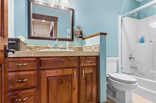 7118 Grandview Ave, Scotts Mills, OR 97375 - Photo 43