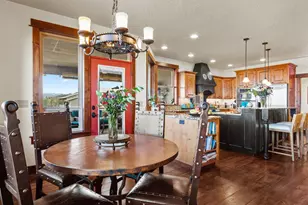 7118 Grandview Ave, Scotts Mills, OR 97375 - Photo 25