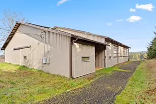 7118 Grandview Ave, Scotts Mills, OR 97375 - Photo 49