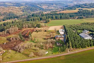 7118 Grandview Ave, Scotts Mills, OR 97375 - Photo 47