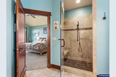 7118 Grandview Av, Scotts Mills, OR 97375 - Photo 33