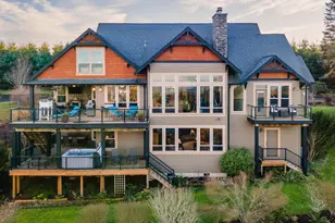 7118 Grandview Ave, Scotts Mills, OR 97375 - Photo 7