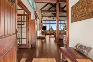 7118 Grandview Ave, Scotts Mills, OR 97375 - Photo 13