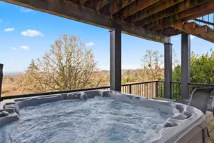 7118 Grandview Ave, Scotts Mills, OR 97375 - Photo 45