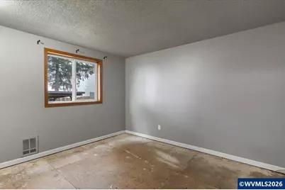 417 NE Oaken Hills Dr, Willamina, OR 97396 - Photo 23