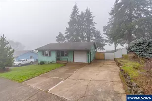 417 NE Oaken Hills Dr, Willamina, OR 97396 - Photo 35