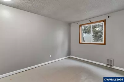 417 NE Oaken Hills Dr, Willamina, OR 97396 - Photo 21