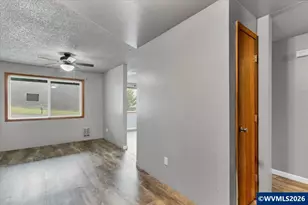 417 NE Oaken Hills Dr, Willamina, OR 97396 - Photo 15