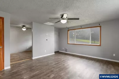 417 NE Oaken Hills Dr, Willamina, OR 97396 - Photo 7