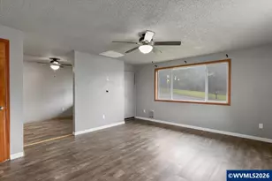 417 NE Oaken Hills Dr, Willamina, OR 97396 - Photo 7