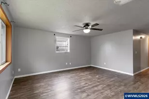 417 NE Oaken Hills Dr, Willamina, OR 97396 - Photo 5