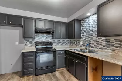 417 NE Oaken Hills Dr, Willamina, OR 97396 - Photo 13