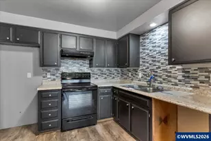 417 NE Oaken Hills Dr, Willamina, OR 97396 - Photo 13