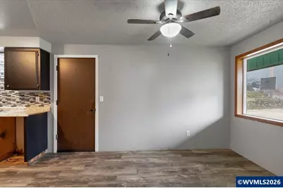 417 NE Oaken Hills Dr, Willamina, OR 97396 - Photo 9