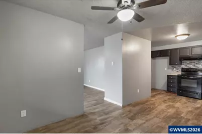 417 NE Oaken Hills Dr, Willamina, OR 97396 - Photo 11