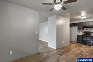 417 NE Oaken Hills Dr, Willamina, OR 97396 - Photo 11