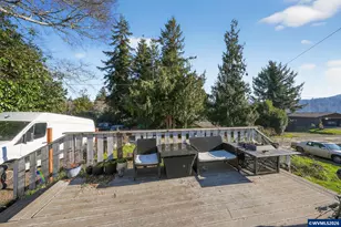 4877 NE H Ave, Neotsu, OR 97364 - Photo 5