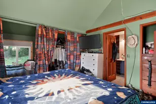 4877 NE H Ave, Neotsu, OR 97364 - Photo 27