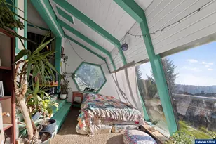 4877 NE H Ave, Neotsu, OR 97364 - Photo 23