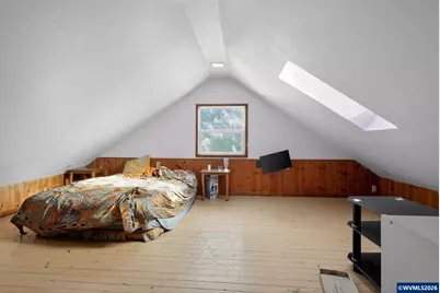 4877 NE H Av, Neotsu, OR 97364 - Photo 33