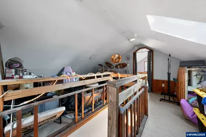 4877 NE H Av, Neotsu, OR 97364 - Photo 31