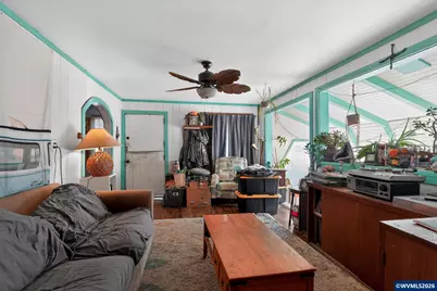 4877 NE H Av, Neotsu, OR 97364 - Photo 11