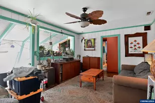 4877 NE H Ave, Neotsu, OR 97364 - Photo 9