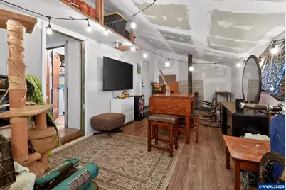 4877 NE H Av, Neotsu, OR 97364 - Photo 19