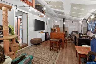 4877 NE H Ave, Neotsu, OR 97364 - Photo 19